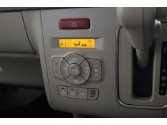 ����Ϥ��䤹���Ȥ����Ǵ�ñ���Ǥ����Ĵ�դ��������륷�����󤪹��ߤβ���Ĵ�᤬�Ǥ��ޤ��� 5