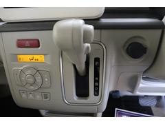 ɬ�����Ѥ��륷�եȥ�С����Τ�ȳ�ǧ�������Ǥ��͡� 6