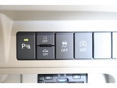 �ڥ����ʡ����󥵡�����ֻ��ʤɾ㳲ʪ�򥻥󥵡������Τ����顼��Ƕ����Ƥ���ޤ�������������������Ǥ��� 7