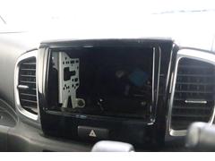 ������١��¼֤�������������� 3