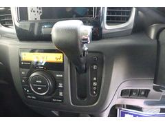 ȯ�ʻ���������ɬ�������С��Ǥ������Τ��䤹�����ΤˤʤäƤ��ޤ������Ұ����δ����Ƥ��������� 4