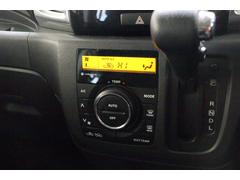 �͵����̤��Ʋ�Ŭ�ʼ��ⲹ�٤��ݤĤ��Ȥ���ǽ�����������ɬ�ܤǤ��͡� 5