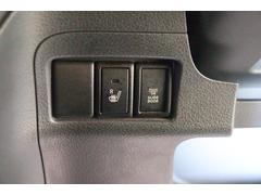 �߾��ƾ�ϥ����Ȥο��Ϥ�ͥ��ޤ����͡��嵭�Τ褦�ʲ���򥷡��ȥҡ���������褷�ޤ����ɤ�ʤȤ��Ǥ��Ŭ�˥ɥ饤�֤��ڤ���ޤ��͡� 6