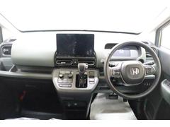 ��ž�ԤˤȤäƤ��������Ѥ��뤳�ȤȤʤ뱿ž�ʤǤ�����ž�ʤ���Ŭ���ȱ�ž�˽��椹�뤳�Ȥ��Ǥ��ޤ��͡� 2