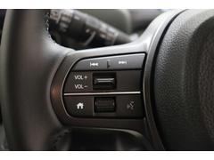 �ڥϥ�ɥ�ܥ�����������礭�����餹���Ȥʤ��ܥ��������Ԥ����Ȥ��Ǥ���Τǡ������ˤ���θ�Ǥ��ޤ��͡� 3