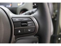 �������ϥ�ɥ롪�ɥ饤�С�����̿���Ǥ����������礭�����餹���Ȥʤ��ܥ��������Ԥ����Ȥ��Ǥ���Τǡ������ˤ���θ�Ǥ��ޤ��͡� 4