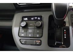 ����Ϥ��䤹���Ȥ����Ǵ�ñ���Ǥ����Ĵ�դ��������륷�����󤪹��ߤβ���Ĵ�᤬�Ǥ��ޤ��� 7