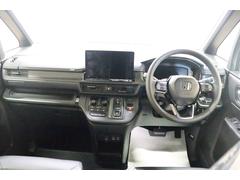 ��ž�ԤˤȤäƤ��������Ѥ��뤳�ȤȤʤ뱿ž�ʤǤ�����ž�ʤ���Ŭ���ȱ�ž�˽��椹�뤳�Ȥ��Ǥ��ޤ��͡� 2