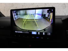 �Хå��������դ��Ƥ��ޤ�����֤λ��������ʤΤϤ������λ���������Ѥˤ���Ҷ������˵����դ����Ȥ��Ǥ���Τǰ¿������Ǥ��� 3