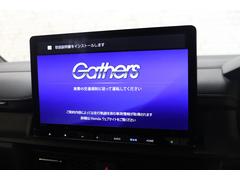 �����ˤ���Źĺ���ʤ���������ˤ����ޤ���������ξ���֤ξܺ٤��Τꤿ�����Ϥ����ڤˤ�Ϣ���������� 4