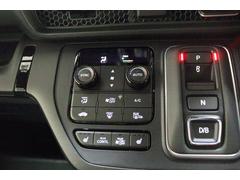 �͵����̤��Ʋ�Ŭ�ʼ��ⲹ�٤��ݤĤ��Ȥ���ǽ�����������ɬ�ܤǤ��͡� 5