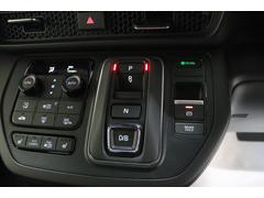 �����٤���Ź�Τ��֤����ˤʤäƤ������������ˤ��꤬�Ȥ��������ޤ������Ҥ��ä���Ȥ���Ƥ�����������ڤˤ���礻�������Ѥꤪ�Ԥ����Ƥ���ޤ��� 6