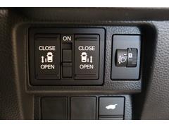 ξ¦��ư���饤�ɥɥ�������ʪ�Ǽ꤬�ɤ���ʤɴ�ñ�˥ɥ��γ��Ĥ�����ޤ���������Ϥ��餺�ǳ��ģϣˡ������䤪ǯ���ˤ�ͥ��������ư��ǽ�ϣϣƣƤˤ�Ǥ��ޤ����鸵���ʤ����ͤζ�Ф���¿��� 7