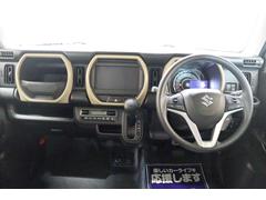 �����٤���Ź�Τ��֤����ˤʤäƤ������������ˤ��꤬�Ȥ��������ޤ������Ҥ��ä���Ȥ���Ƥ�����������ڤˤ���礻�������Ѥꤪ�Ԥ����Ƥ���ޤ��� 2