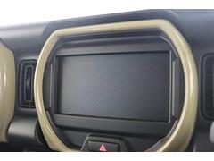 ������١��¼֤�������������� 3