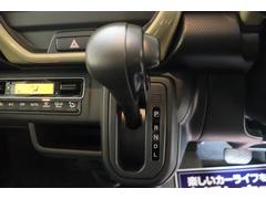 ���եȥ�С������Ұ��٤����ͤ��ܤǳ�ǧ���Ƥ��������� 5