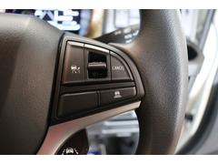 ��®ƻϩ�������ʥ��롼������ȥ����뵡ǽ���դ��Ƥ��ޤ��衣®�٤����ꤹ��ȥ��������Ƨ�ޤʤ��Ƥ�����®�٤����뤳�Ȥ��Ǥ���Τ�­��٤ޤ�������Ǥ��ޤ��͡� 7