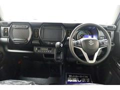 �����٤���Ź�Τ��֤����ˤʤäƤ������������ˤ��꤬�Ȥ��������ޤ������ä��긽�ֳ�ǧ����ĺ����褦�����������פ��ޤ��� 2