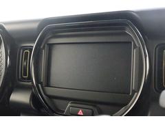 ������١��¼֤�������������� 3