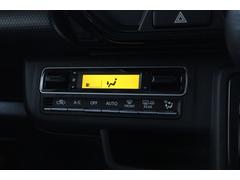 �͵����̤��Ʋ�Ŭ�ʼ��ⲹ�٤��ݤĤ��Ȥ���ǽ�����������ɬ�ܤǤ��͡� 4