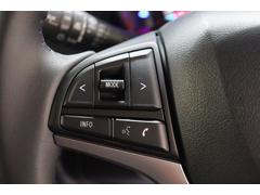 �������ϥ�ɥ롪�ɥ饤�С�����̿���Ǥ����������礭�����餹���Ȥʤ��ܥ��������Ԥ����Ȥ��Ǥ���Τǡ������ˤ���θ�Ǥ��ޤ��͡� 6