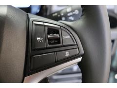 ���������Ƨ�ޤʤ��Ƥ����ꤷ��®�٤����Բ�ǽ�ʥ����ȥ��롼������ȥ�������������Ƥ��ޤ������󥰥ɥ饤�֤ǤⱿž���ڤˤʤ�ޤ����֥졼���䥷�ե����Ǥ�����ǽ�Ǥ��� 7