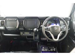 �����٤���Ź�Τ��֤����ˤʤäƤ������������ˤ��꤬�Ȥ��������ޤ������ä��긽�ֳ�ǧ����ĺ����褦�����������פ��ޤ��� 2