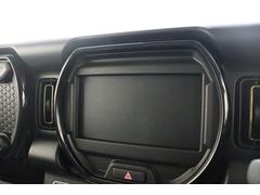 ���������������꤬�Ȥ��������ޤ������ˤʤä����֤�����ޤ����餪���ڤˤ����ä򤯤������� 3