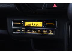 ����Ϥ��䤹���Ȥ����Ǵ�ñ���Ǥ����Ĵ�դ��������륷�����󤪹��ߤβ���Ĵ�᤬�Ǥ��ޤ��� 4