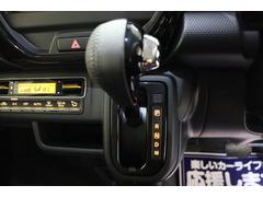 ���եȥ�С������Ұ��٤����ͤ��ܤǳ�ǧ���Ƥ��������� 5