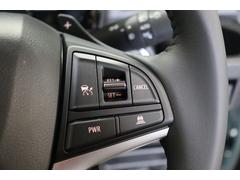 Ĺ��Υ��������Υ����ȥ��롼������ȥ�����ˤʤ�ޤ������ٻȤäƤ��ޤ��ȼ������ʤ��ʤ��Ŭ�����Ǥ��������δ����Ƥ��������� 7