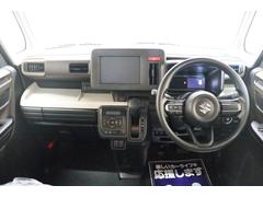 ��ž�ԤˤȤäƤ��������Ѥ��뤳�ȤȤʤ뱿ž�ʤǤ�����ž�ʤ���Ŭ���ȱ�ž�˽��椹�뤳�Ȥ��Ǥ��ޤ��͡� 2