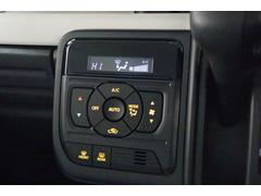 �͵����̤��Ʋ�Ŭ�ʼ��ⲹ�٤��ݤĤ��Ȥ���ǽ�����������ɬ�ܤǤ��͡� 5