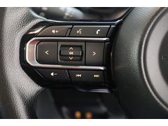 �ϥ�ɥ�ˤ���Ω�Ľ��令��ϸ�¤��ޤ����������礭�����餹���Ȥʤ��ܥ��������Ԥ����Ȥ��Ǥ��ޤ��� 6