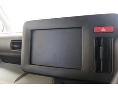 ���������������꤬�Ȥ��������ޤ������ˤʤä����֤�����ޤ����餪���ڤˤ����ä򤯤������� 7