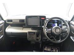 �����٤���Ź�Τ��֤����ˤʤäƤ������������ˤ��꤬�Ȥ��������ޤ������ä��긽�ֳ�ǧ����ĺ����褦�����������פ��ޤ��� 2