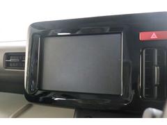 ������١��¼֤�������������� 3