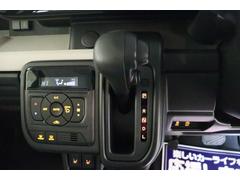 ��˿�����ʬ�Ǥ��Τǡ����ä���ȥ����å��������Ǥ��͡� 4