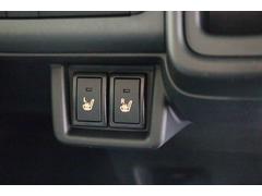 ��Ŭ�����Υ����ȥҡ������դ�����������ä����̤��������餺��������䤨�䤨�ʤ�ƻ��⤢��ޤ���͡���Ŭ��Ĵ���Ǥ��ޤ��衣 5