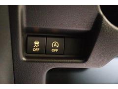 �������ɥ�󥰥��ȥåס������Ԥ��ʤɤ���֤����顢���󥸥��ư��ߡ������������󤷤ơ��ȤӤ��ꥨ���������ڤ���ޤ������̤��������פǤ��� 6