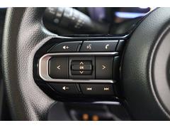 �ϥ�ɥ�ˤ���Ω�Ľ��令��ϸ�¤��ޤ����������礭�����餹���Ȥʤ��ܥ��������Ԥ����Ȥ��Ǥ��ޤ��� 7