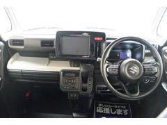 �����٤���Ź�Τ��֤����ˤʤäƤ������������ˤ��꤬�Ȥ��������ޤ������ä��긽�ֳ�ǧ����ĺ����褦�����������פ��ޤ��� 2