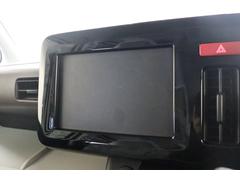 ���������������꤬�Ȥ��������ޤ������ˤʤä����֤�����ޤ����餪���ڤˤ����ä򤯤������� 3