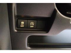 �إ����ɥ�󥰥��ȥåס٥���ޤ���֤���ȼ�ưŪ�˥��󥸥����ߤ���̵�̤�ǳ��������ӽХ������ޤ��ޤ������᤯���󥸥��ƻ�ư������ʤɡ��ɥ饤�С��δ��Фȥ���Τʤ�������������ܻؤ��Ƥ��ޤ��� 5