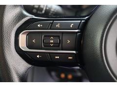 �ڥϥ�ɥ�ܥ�����������礭�����餹���Ȥʤ��ܥ��������Ԥ����Ȥ��Ǥ���Τǡ������ˤ���θ�Ǥ��ޤ��͡� 6