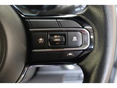 ���������Ƨ�ޤʤ��Ƥ����ꤷ��®�٤����Բ�ǽ�ʥ����ȥ��롼������ȥ�������������Ƥ��ޤ������󥰥ɥ饤�֤ǤⱿž���ڤˤʤ�ޤ����֥졼���䥷�ե����Ǥ�����ǽ�Ǥ��� 7