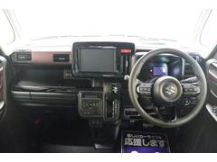 �����٤���Ź�Τ��֤����ˤʤäƤ������������ˤ��꤬�Ȥ��������ޤ������ä��긽�ֳ�ǧ����ĺ����褦�����������פ��ޤ��� 2