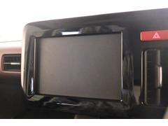 �߸˳�ǧ�ʤɤ˴ؤ��Ƥϡ������ڤˤ��䤤��碌���������� 3