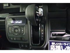 ȯ�ʻ���������ɬ�������С��Ǥ������Τ��䤹�����ΤˤʤäƤ��ޤ������Ұ����δ����Ƥ��������� 4