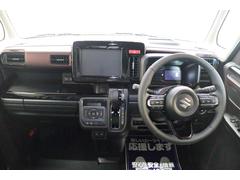 ��ž�ԤˤȤäƤ��������Ѥ��뤳�ȤȤʤ뱿ž�ʤǤ�����ž�ʤ���Ŭ���ȱ�ž�˽��椹�뤳�Ȥ��Ǥ��ޤ��͡� 2